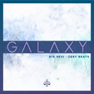 Galaxy