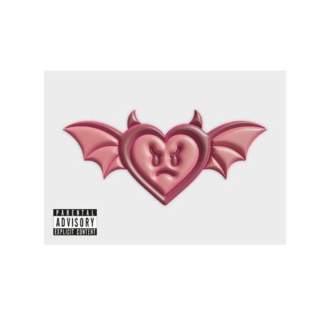 Regresas a mi ft. Frabi & Skywater99 cover art