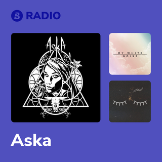 Aska Radio