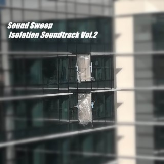 Isolation Soundtrack Vol.2