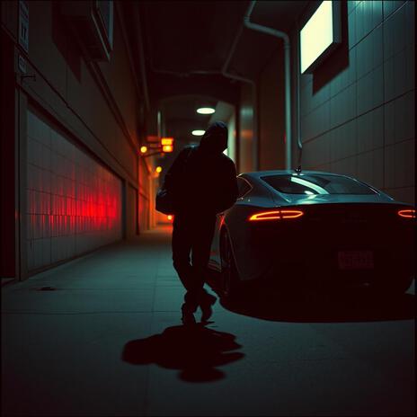 Guardian Angel Love cover art