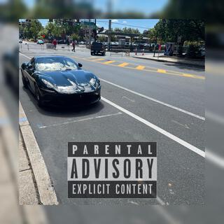 Bankroll cover art