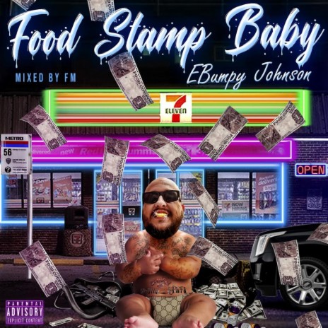 Function cover art