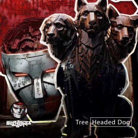 Bear Fur Hat cover art