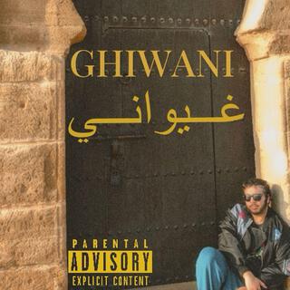 GHIWANI