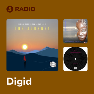 Digid Radio