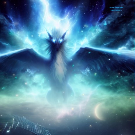 X cover art