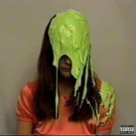slimey