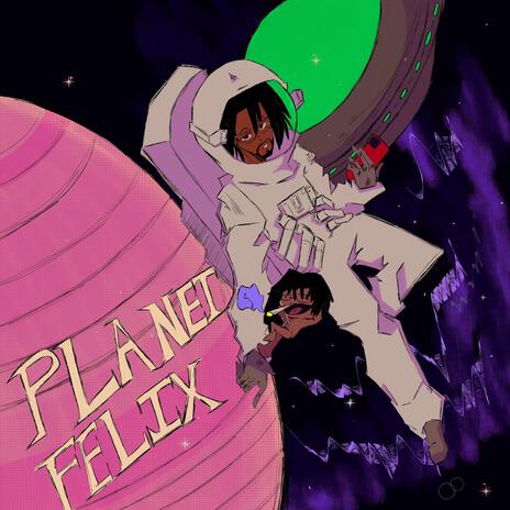 Ruthless cover art