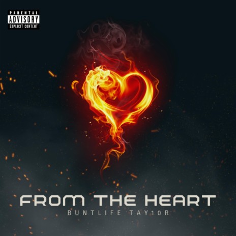 From the Heart