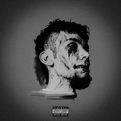 ANX!ETY ft. Ason $hade cover art