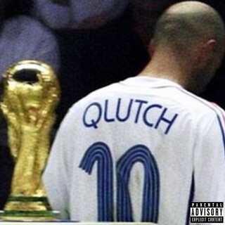 Qlutch