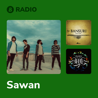 Sawan Radio