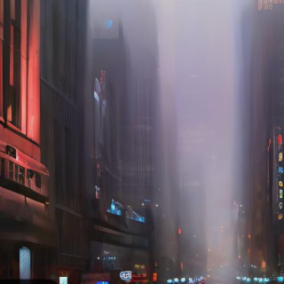 Vol_1