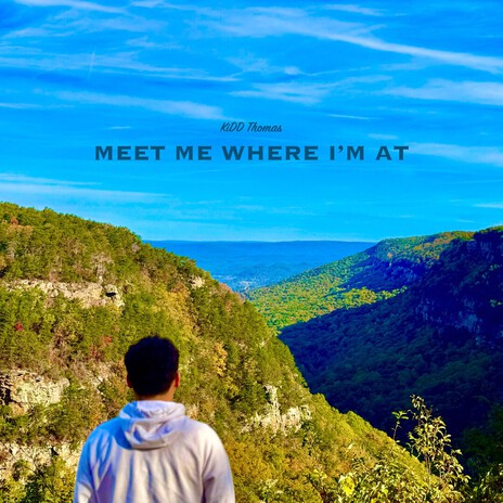I Have My Moments cover art