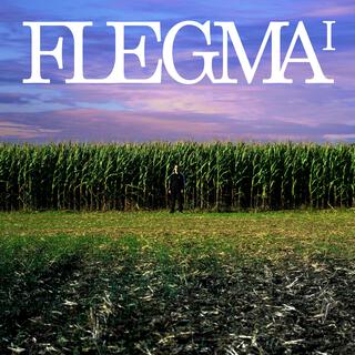FLEGMA vol. I : LA NUIT