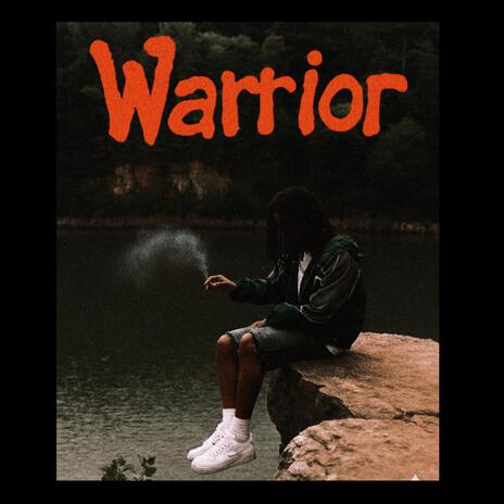 Warrior