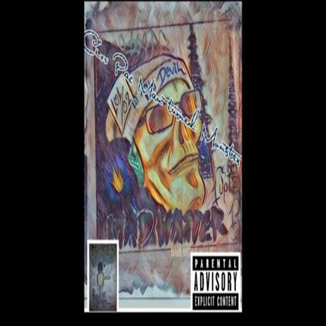 Smoke That Nigga Cixx Pac ft. Prod. By J-Loco