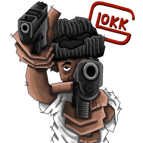 Doubled Down (Still At It Remix) cover art