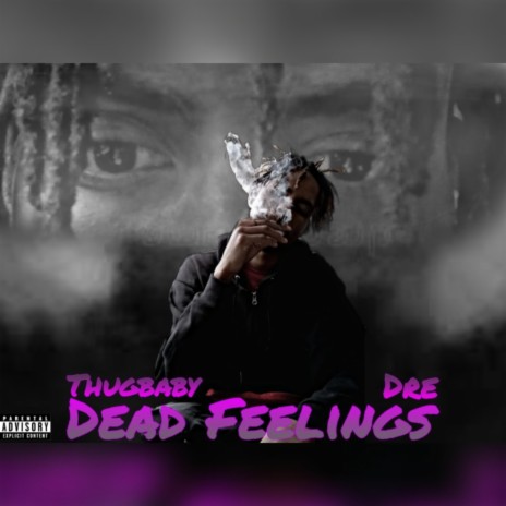 Dead Feelings