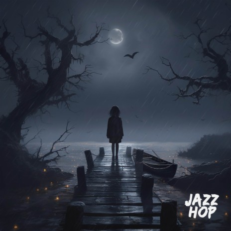 wishing you away cover art