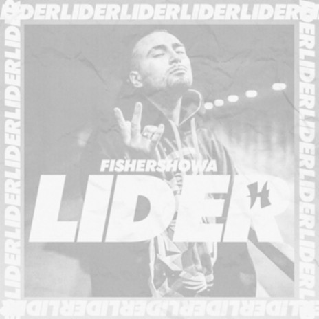 Lider ft. Delay Lama