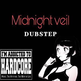 Dubstep veil