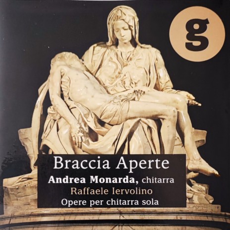 Sognare: Allegro