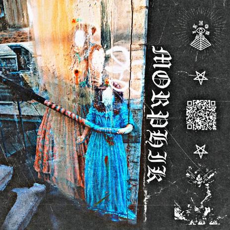 HEAVY STAKES cover art