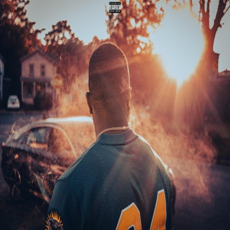 Plug cover art