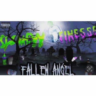 SLIMEYY FINE$$E