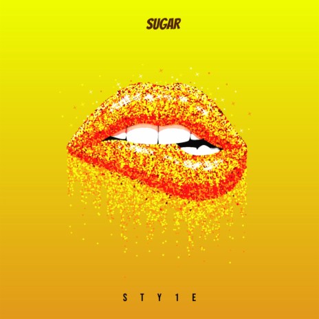 Sugar