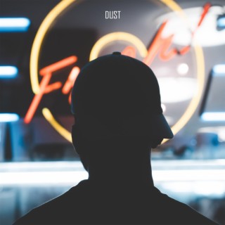 Dust
