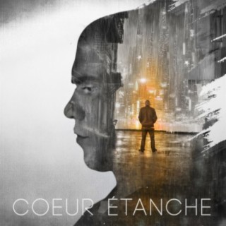 Coeur étanche