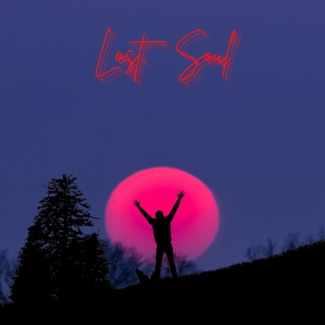 Lost Souls