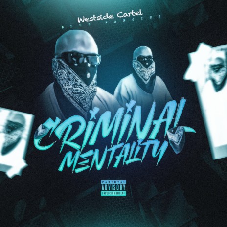 Hustas ft. Blue Banging cover art