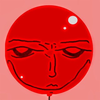 Drag0n Radio!