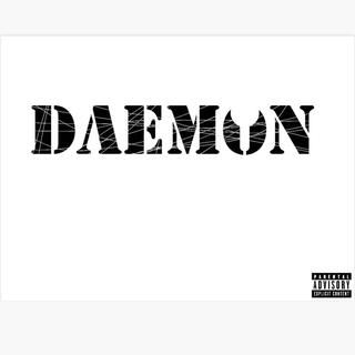 Project Daemon
