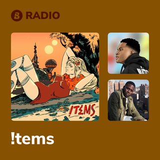 !tems Radio