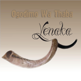 Lenaka