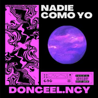 DONCEL.NCY
