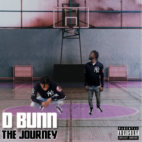 Hurt cover art