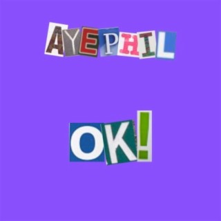 AyePhil!