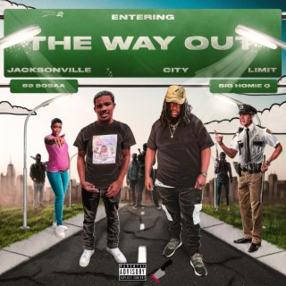The Way Out