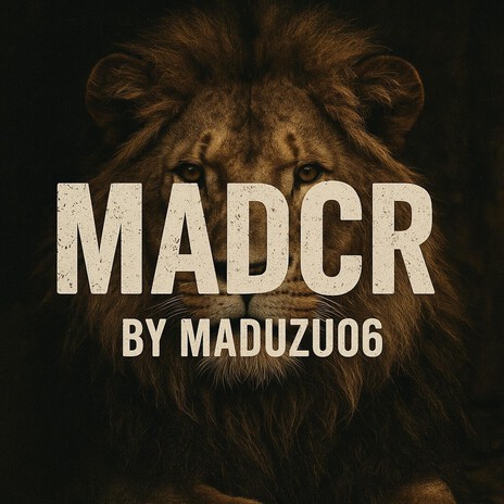 La umbră de stejărel cover art