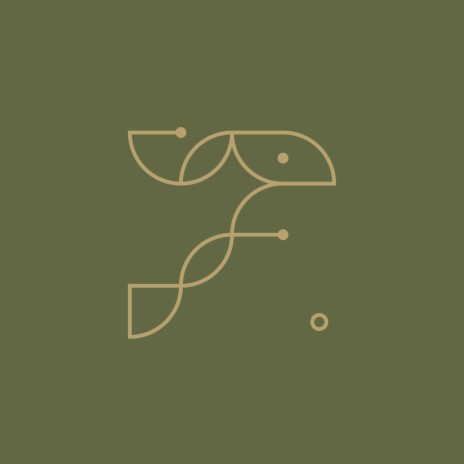 Runner