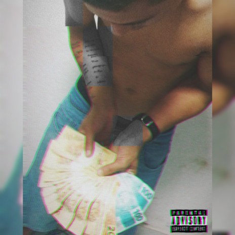 Pussy cover art