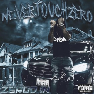 ZEROD IN