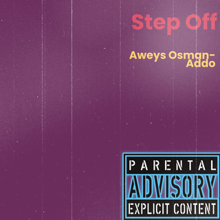 Step Off