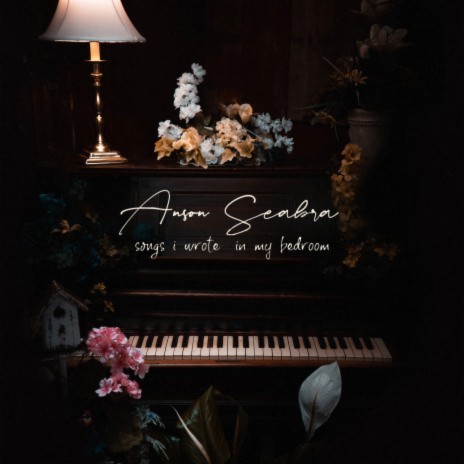 Broken cover art